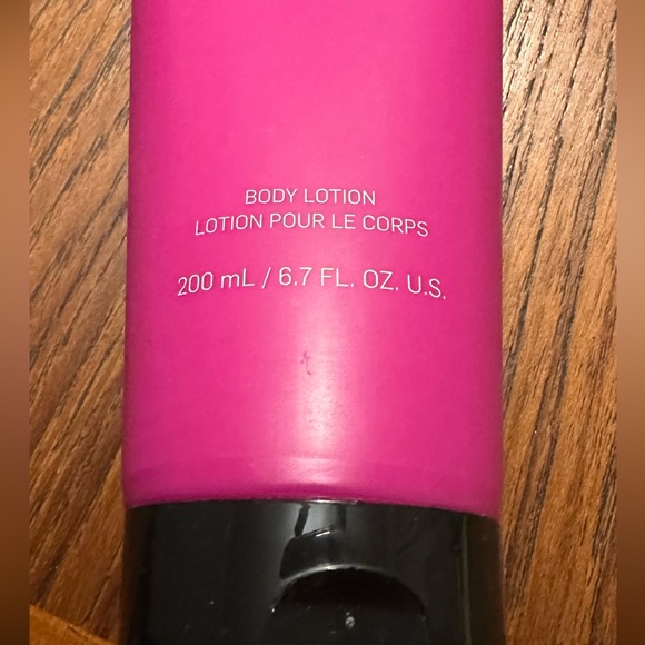 Avon Far Away 7-Pc Body Bundle - Picture 4 of 10